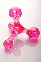 整条街的售货机都归我 轻松休闲放置新游试玩已上线